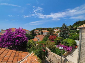 Rooftop Apartment - Near the historic center